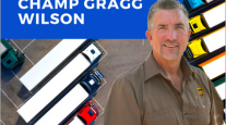 gragg wilson